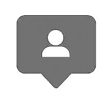 Follow Andrea Belcher