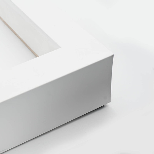 Custom Picture Frame print