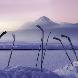 Hockey Morning In Canada
